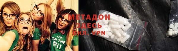 прущие грибы Алзамай