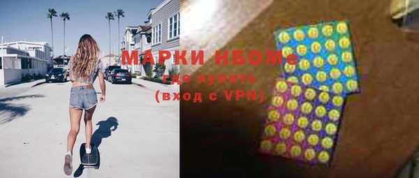 прущие грибы Алзамай