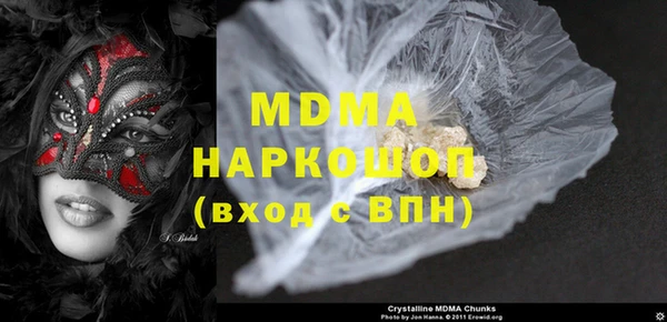 прущие грибы Алзамай